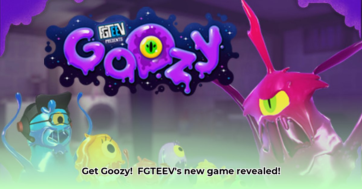 how-to-download-fgteev-goozy